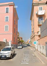 Civitavecchia grazioso bilocale ammobiliato