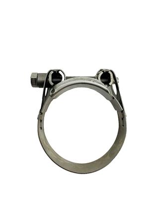 FASCETTA SCARICO DUCATI MULTISTRADA ST 74141641A