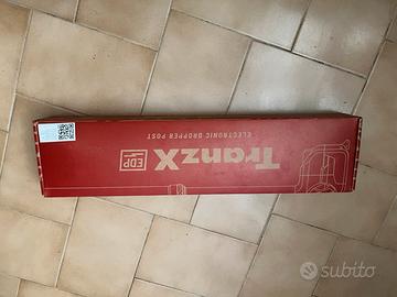 Telescopico wireless