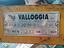 Immagine 3
