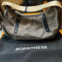 Borbonese