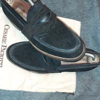scarpe uomo CESARE PACIOTTI BOUTIQUE