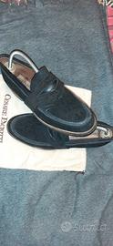 scarpe uomo CESARE PACIOTTI BOUTIQUE