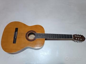 Chitarra Eko CS-10