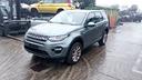 ricambi-per-land-rover-discovery-sport