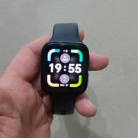 Oppo Watch smartwatch 41 mm