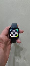 Oppo Watch smartwatch 41 mm
