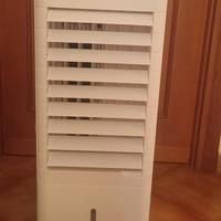 Raffrescatore evaporativo