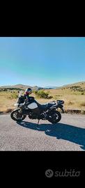v strom 1000 