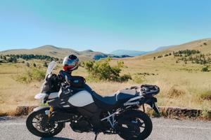 v strom 1000 