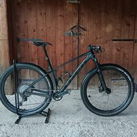 TREK PROCALIBER 9.8 2024