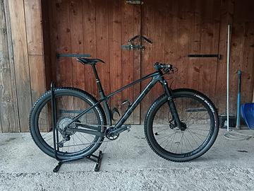 TREK PROCALIBER 9.8 2024