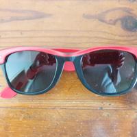 Occhiali da sole Ray-Ban