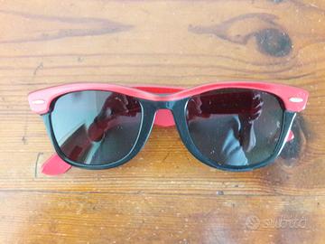 Occhiali da sole Ray-Ban