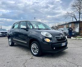 Fiat 500L 0.9 TwinAir Turbo Natural Power Lounge