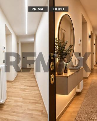 Appartamento - Milano