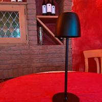 8 lampade nuove