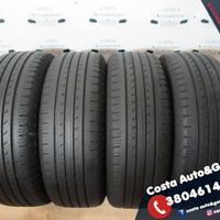 215 65 17 Goodyear 85% 2020 215 65 R17 4 Gomme