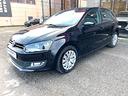 volkswagen-polo-1-2-tdi-dpf-5-p-comfortline