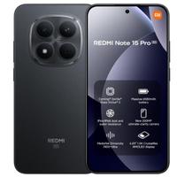 XIAOMI REDMI NOTE 15 PRO 5G 256GB DUAL SIM ANDROID