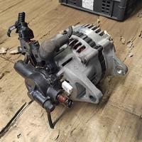 Alternatore KIA CARNIVAL 2902cc diesel del 2005