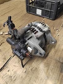Alternatore KIA CARNIVAL 2902cc diesel del 2005