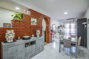 Appartamento - Caltagirone
