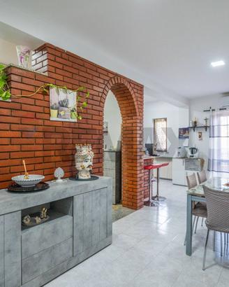 Appartamento - Caltagirone