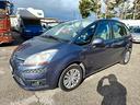 citroen-c4-picasso-1-6-hdi
