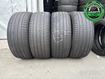 gomme usate 2554520 Estivo PIRELLI - SCO - 513