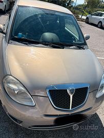 Lancia Y 1.2 Oro