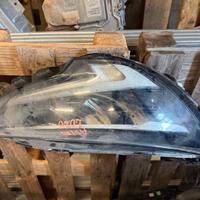 FARO DESTRO ASTRA 2019