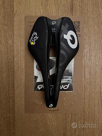 Sella prologo Dymension T Roc