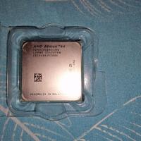 Athlon 64 3200 AM2