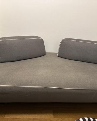 DIVANO DESIGN - Artnova FIliph Air