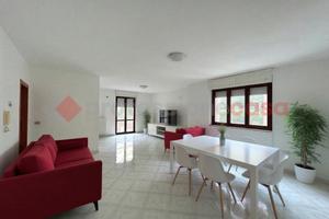 Appartamento Poggiardo [Pogg9VRG]