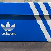 Lego 10282 - Adidas Originals Superstar