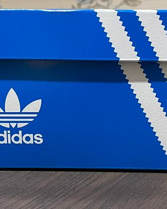 Lego 10282 - Adidas Originals Superstar