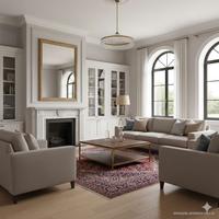 Abitazione a Ravenna (RA)