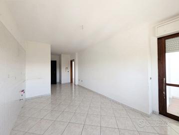 Appartamento Decimomannu [Cod. rif 3307107VRG]