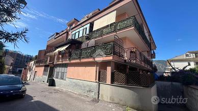 2 LOCALI A BARONISSI