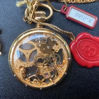 Orologio Pierre Bonnet