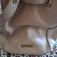 Borsa donna Liu-jo in pelle
