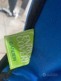 Carrello multiuso
