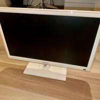 Televisore Samsung UE22D5010NW