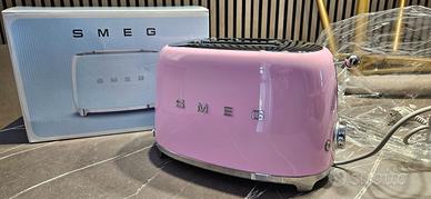 Tostapane Smeg