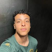 Operaio, Autista,tuttofare.ect