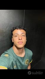 Operaio, Autista,tuttofare.ect