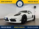 porsche-718-2-0-cayman-style-edition