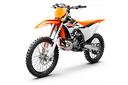 ktm-300-sx-2024-rimanenza